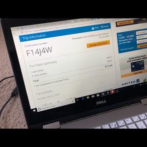 Meet your Posher, Venkat reddy